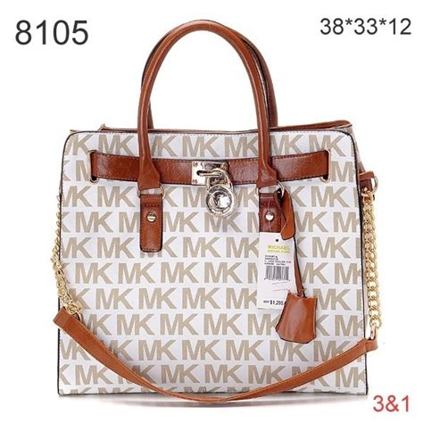 michael kors outlet online original|michael kors outlet stores online.